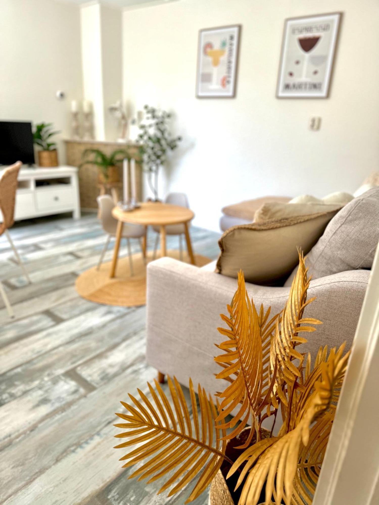 Beach House Sea-Esta Egmond aan Zee Exteriér fotografie