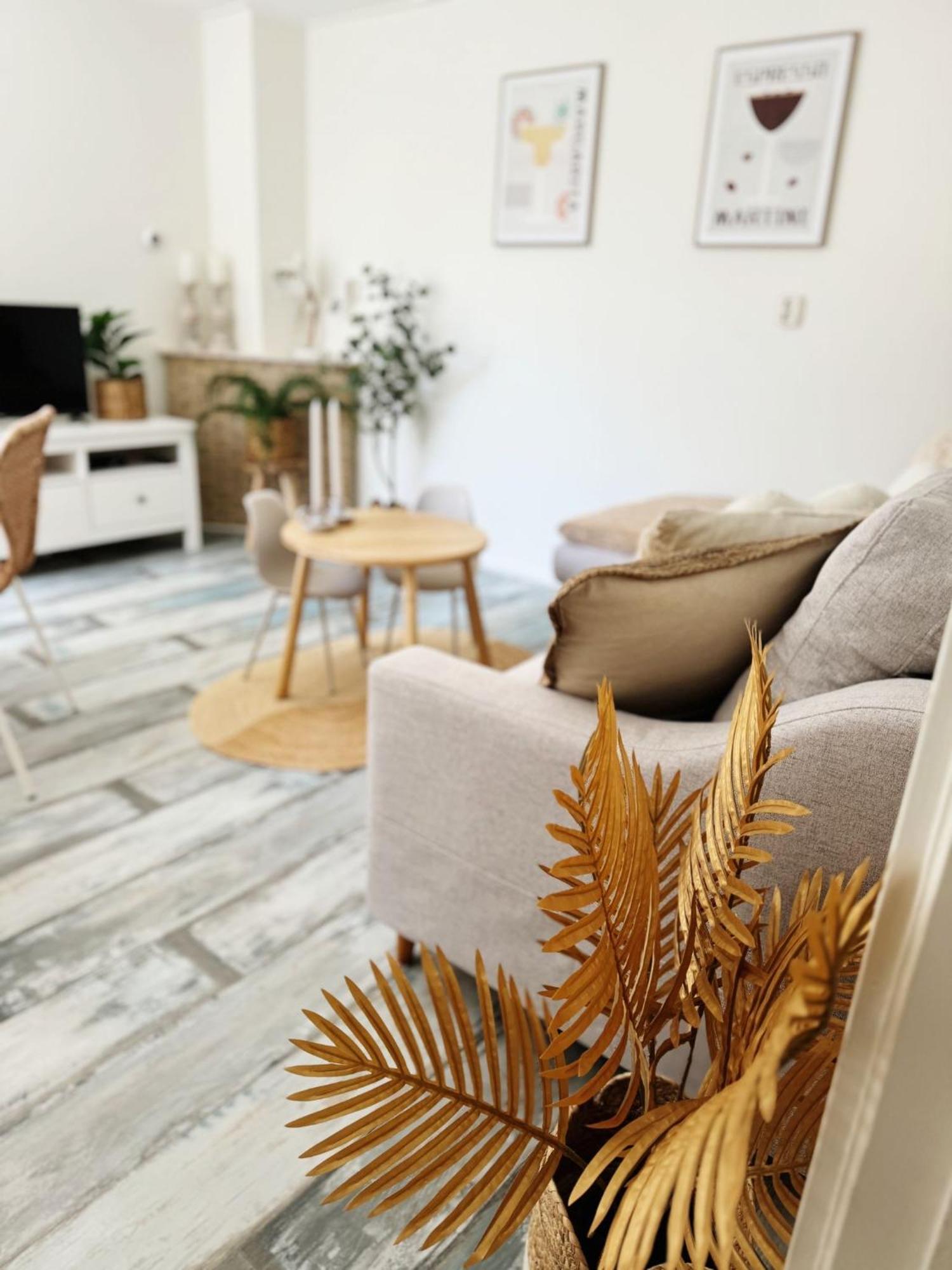 Beach House Sea-Esta Egmond aan Zee Exteriér fotografie
